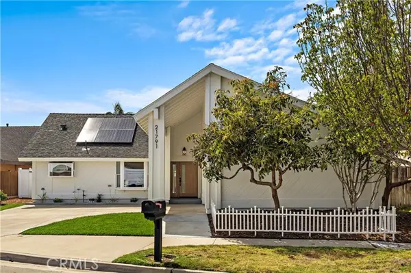 21791 Summerwind, Huntington Beach, CA 92646