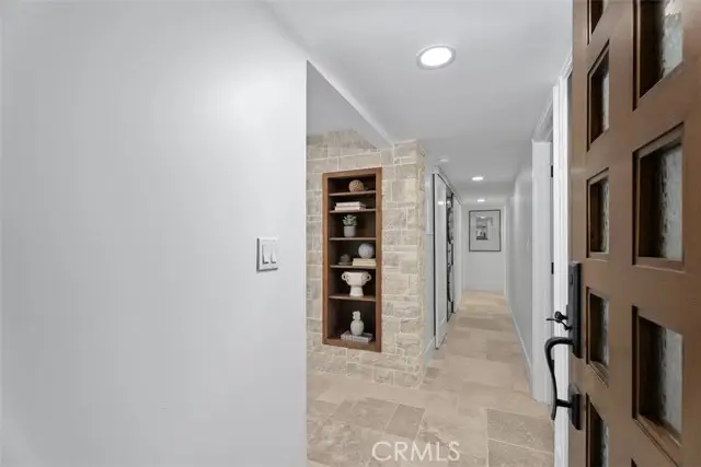 31423 Coast Highway  #51, Laguna Beach, CA 92651 - #3