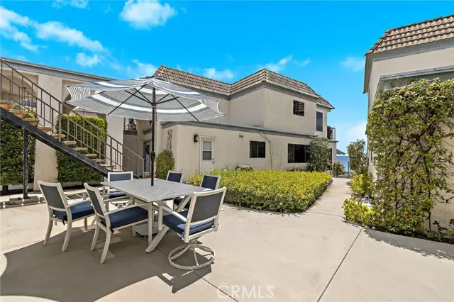 114 Calle Patricia  #5, San Clemente, CA 92672 - #3