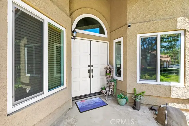 6041 Queens Drive, Anaheim, CA 92807 - #3