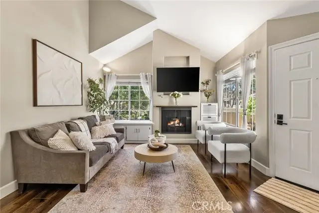 21156 River Glen, Lake Forest, CA 92630 - #3