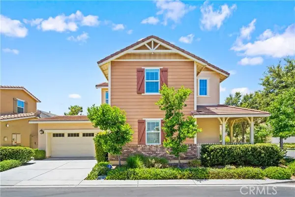 222 Compass, Irvine, CA 92618