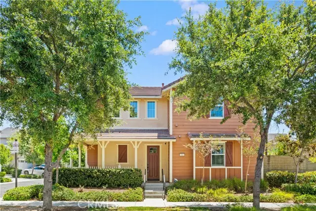 222 Compass, Irvine, CA 92618 - #3