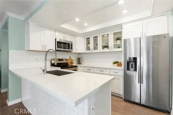 4206 Apricot  #4206, Irvine, CA 92618