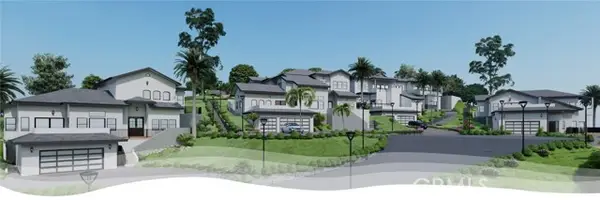 360 Camino De Teodoro, Walnut, CA 91789