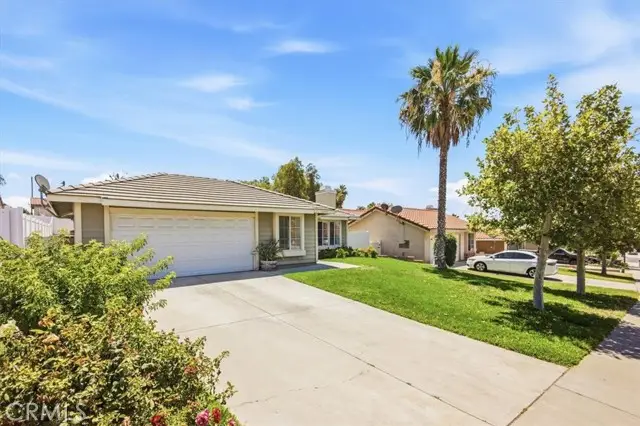 12372 Yuma Court, Moreno Valley, CA 92557 - #2