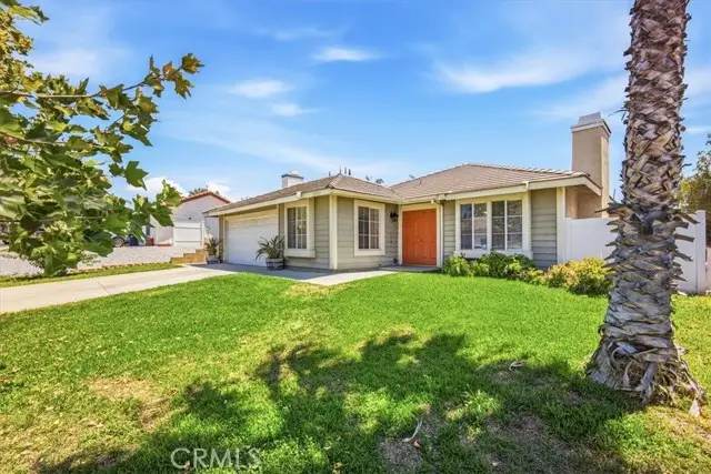 12372 Yuma Court, Moreno Valley, CA 92557 - #3