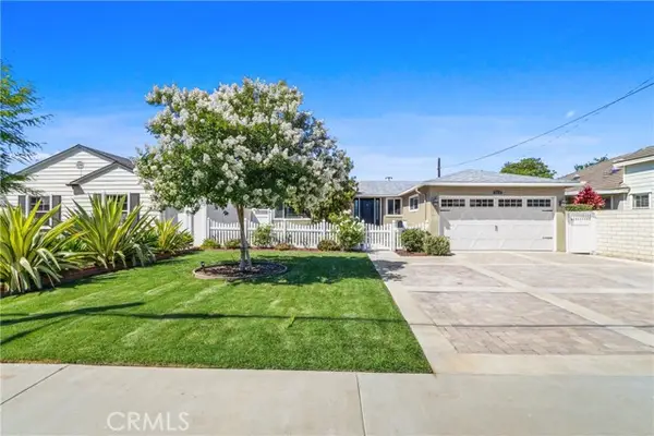 1015 Elm Street, Brea, CA 92821