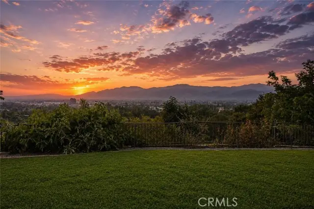 20290 Lorencita, Covina, CA 91724 - #1
