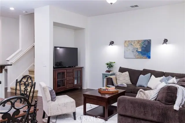 2245 Rolling River, Simi Valley, CA 93063 - #2