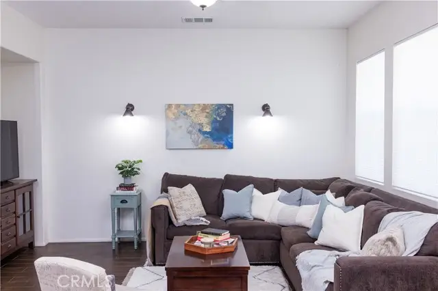 2245 Rolling River, Simi Valley, CA 93063 - #3