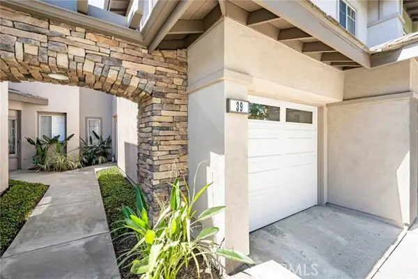 39 Spoon Lane, Trabuco Canyon, CA 92679