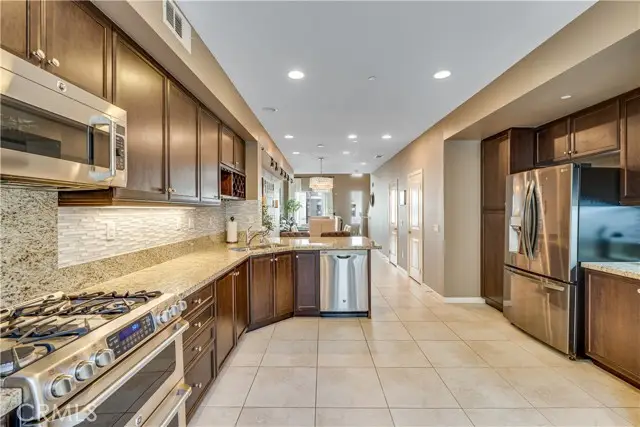 507 Rockefeller, Irvine, CA 92612 - #1
