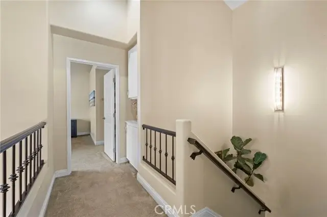 21 Matinee Court, Aliso Viejo, CA 92656 - #2