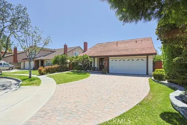 17803 Kay Court, Cerritos, CA 90703 - #3