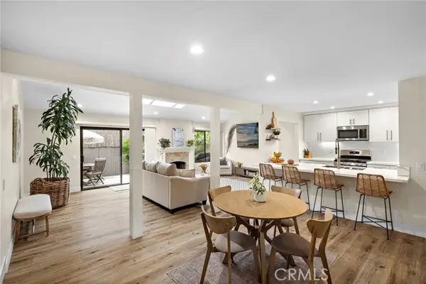 490 Plaza Estival, San Clemente, CA 92672