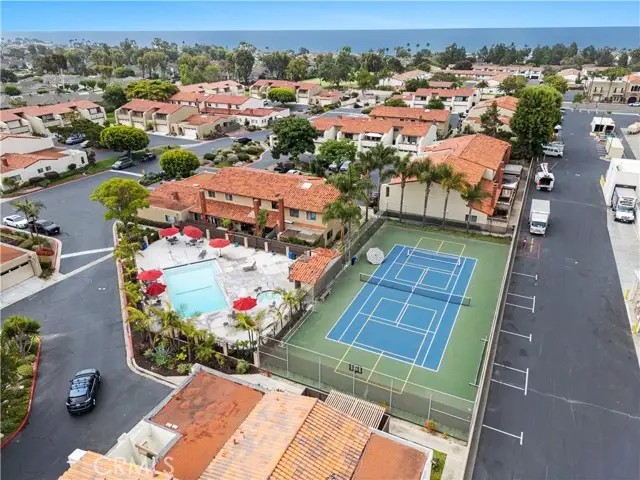 490 Plaza Estival, San Clemente, CA 92672 - #3