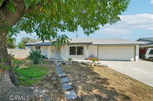9091 Savoy Street, Riverside, CA 92503