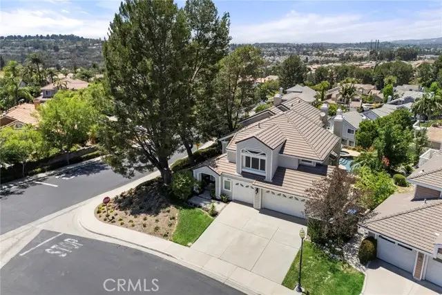 28671 Walnut, Mission Viejo, CA 92692 - #3