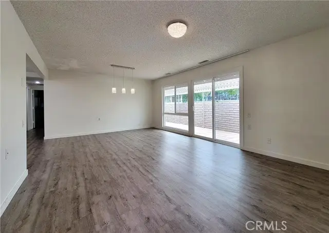 5349 Algarrobo  #P, Laguna Woods, CA 92637 - #3