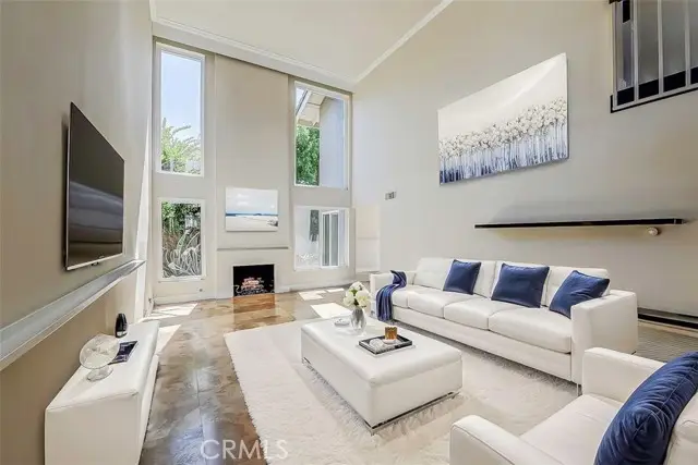 5031 Corkwood, Irvine, CA 92612 - #2