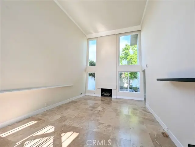 5031 Corkwood, Irvine, CA 92612 - #3