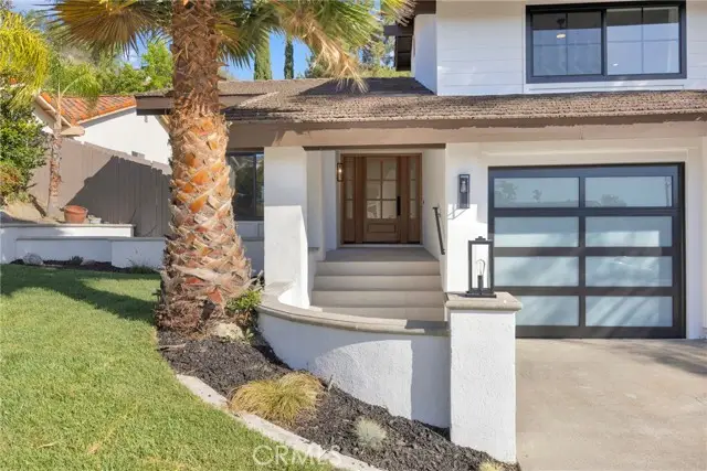 26702 Morena Drive, Mission Viejo, CA 92691 - #2