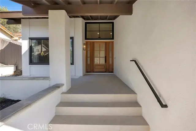 26702 Morena Drive, Mission Viejo, CA 92691 - #3