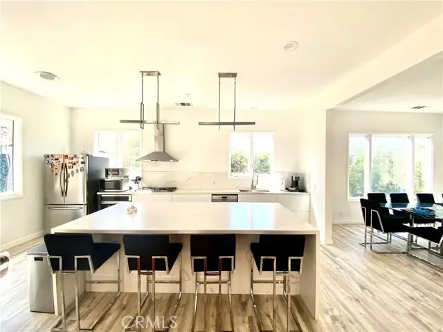 43 Flintlock Lane, West Hills, CA 91307 - #2