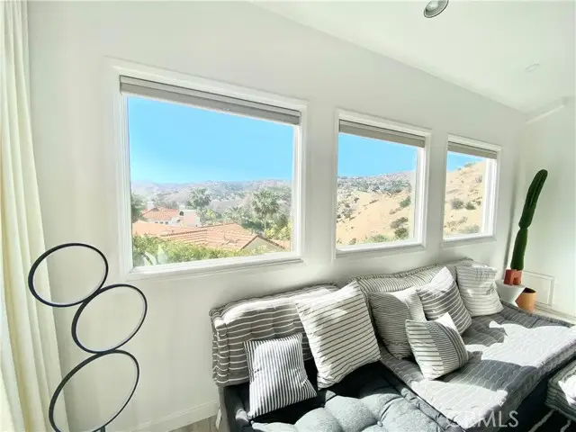 43 Flintlock Lane, West Hills, CA 91307 - #3