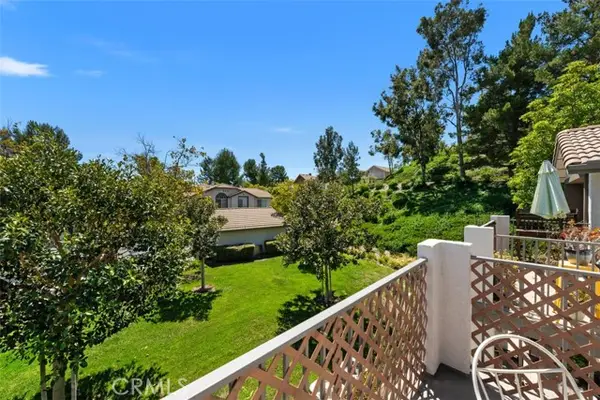 151 Chaumont, Lake Forest, CA 92610
