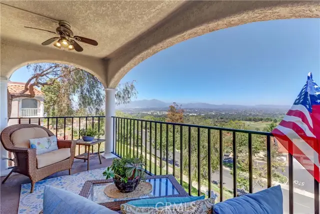 4013 Calle Sonora Oeste  #3A, Laguna Woods, CA 92637 - #1