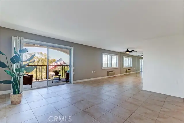 4013 Calle Sonora Oeste  #3A, Laguna Woods, CA 92637 - #3