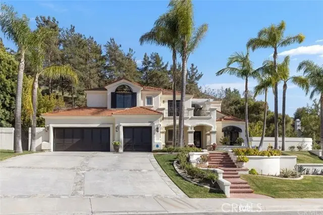 26672 Buckingham Drive, San Juan Capistrano, CA 92675 - #1