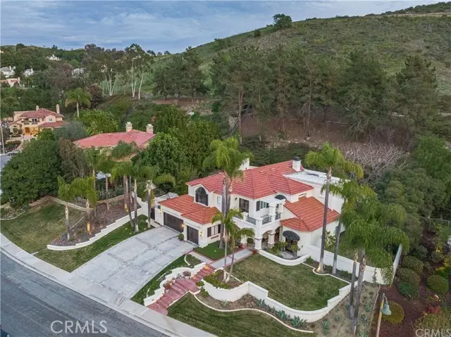 26672 Buckingham Drive, San Juan Capistrano, CA 92675 - #2