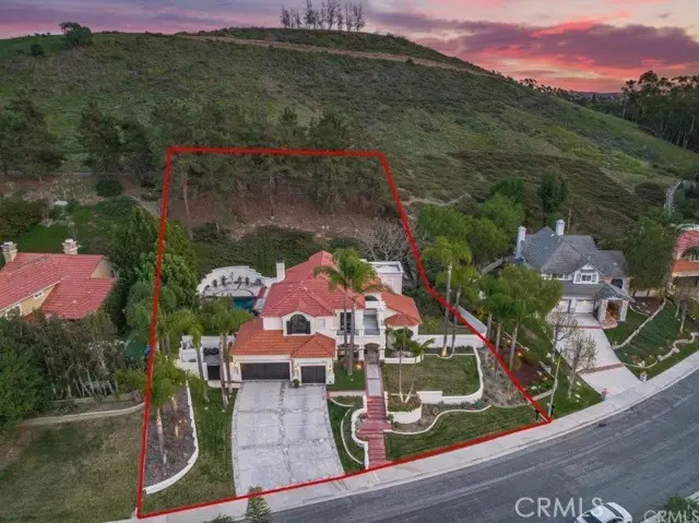 26672 Buckingham Drive, San Juan Capistrano, CA 92675 - #3