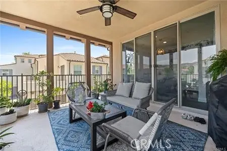 114 Borrego, Irvine, CA 92618
