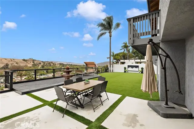 29252 Country Hills, San Juan Capistrano, CA 92675 - #1