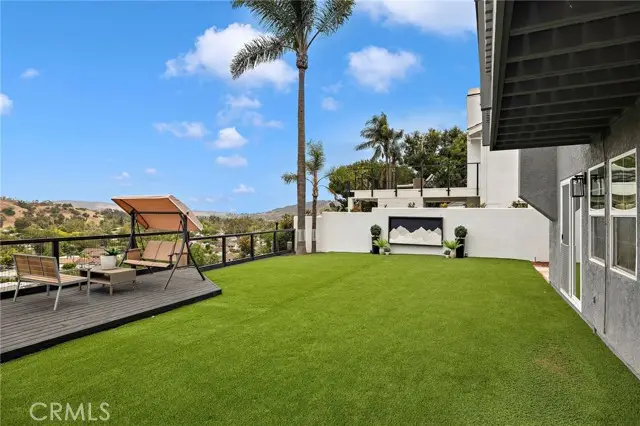 29252 Country Hills, San Juan Capistrano, CA 92675 - #2