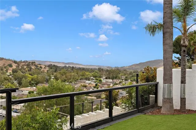 29252 Country Hills, San Juan Capistrano, CA 92675 - #3