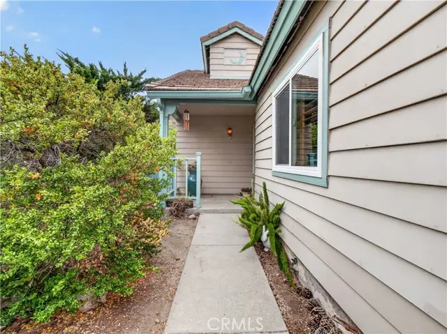 31202 Quail Valley, Castaic, CA 91384 - #2