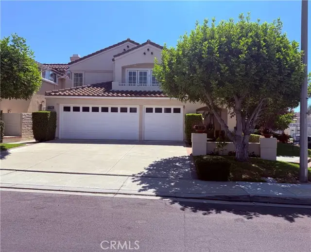 13382 Presidio, Tustin, CA 92782 - #1