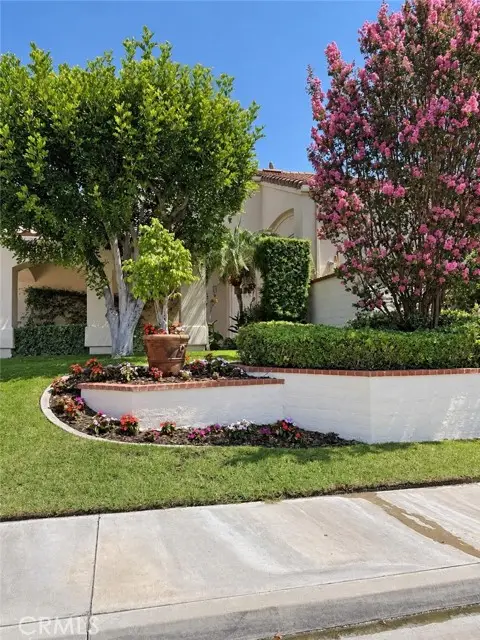 13382 Presidio, Tustin, CA 92782 - #2