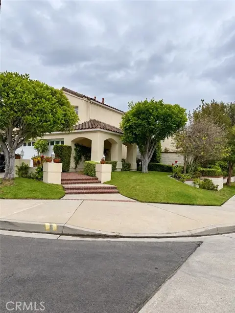 13382 Presidio, Tustin, CA 92782 - #3
