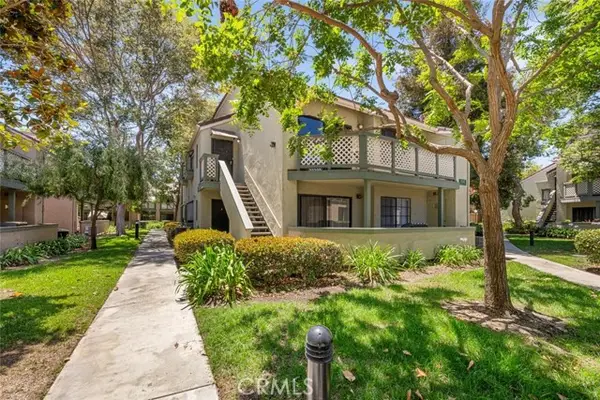 3530 Sweetbay Court  #D, Anaheim, CA 92804