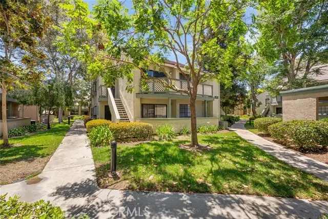 3530 Sweetbay Court  #D, Anaheim, CA 92804 - #2