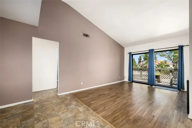 3530 Sweetbay Court  #D, Anaheim, CA 92804 - #3
