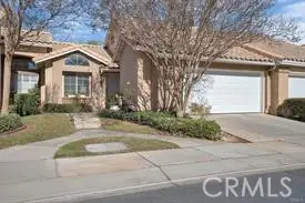 6141 Wingfoot Avenue, Banning, CA 92220 - #1