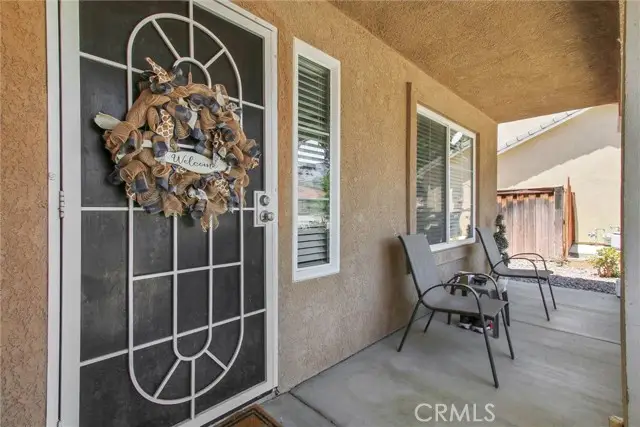 1932 Vosburg Court, San Jacinto, CA 92583 - #3