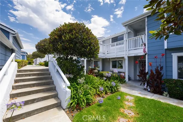 2147 Calle Ola Verde, San Clemente, CA 92673 - #1